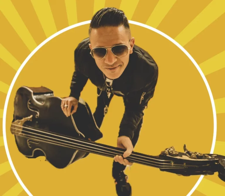 Fenzl – BIERDRINGA-Tour 2026