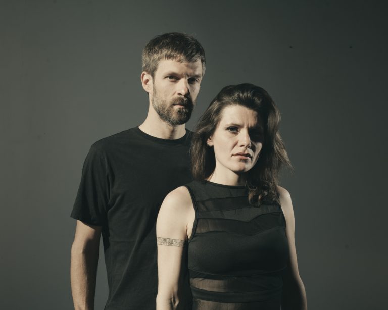 Kapuze XS im Altstadttheater Ingolstadt