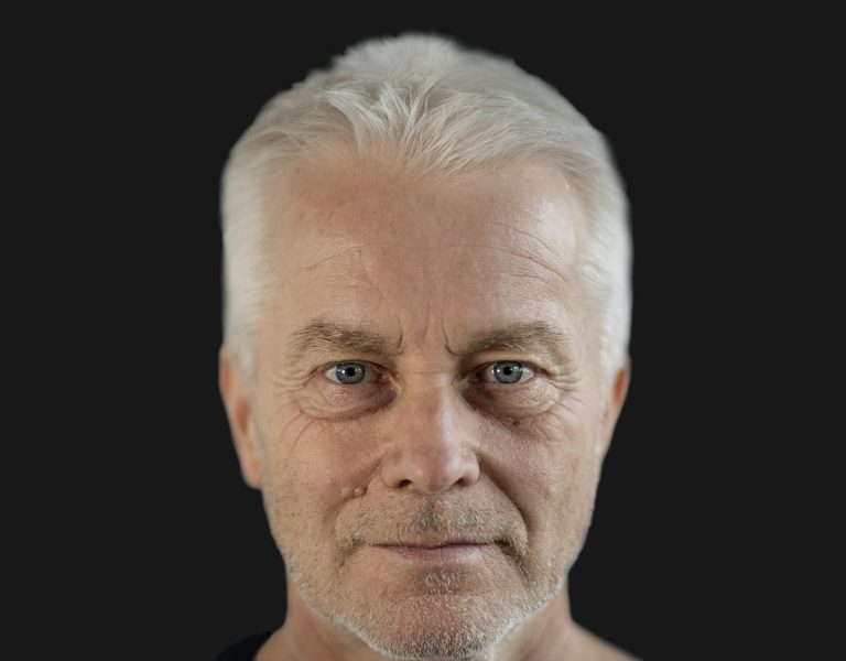 Werner Schmidbauer “Der Momentnsammler unterwegs“