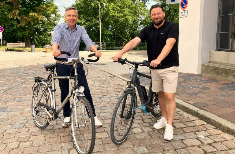 Fundradversteigerung