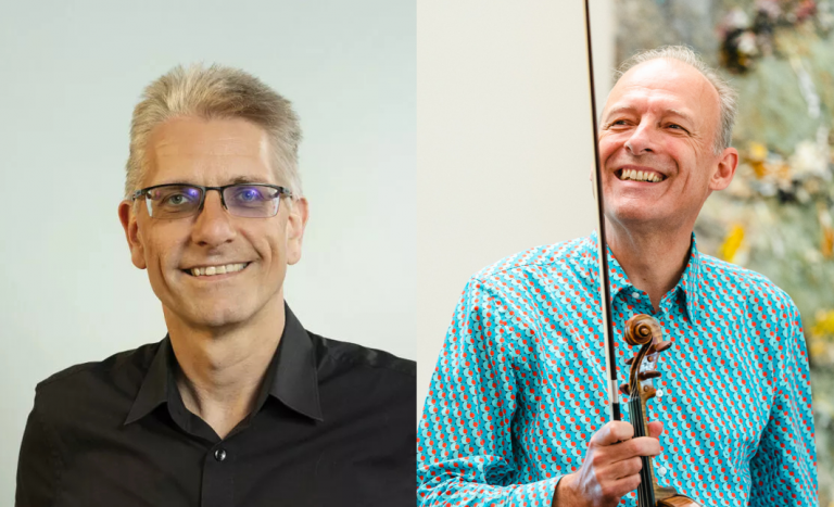 Kultursommer PAF: Hofer – Hanft