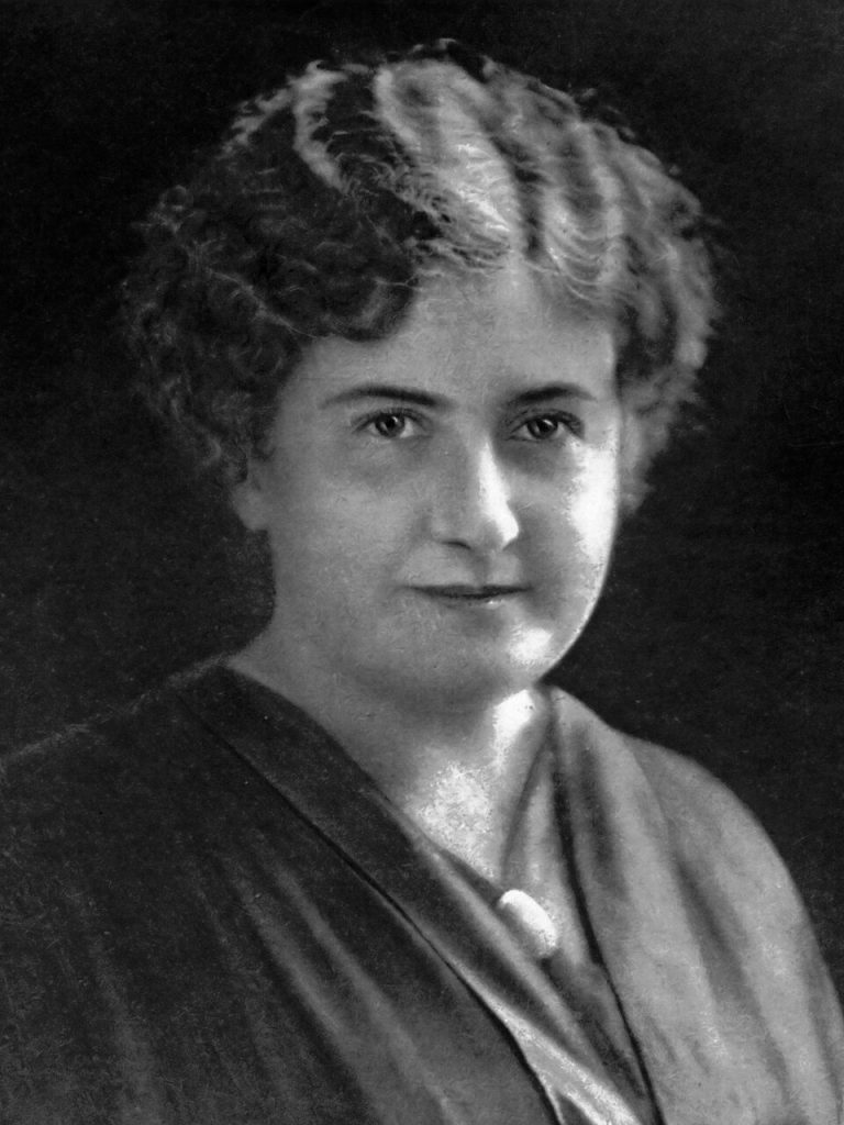 40 Jahre Montessori