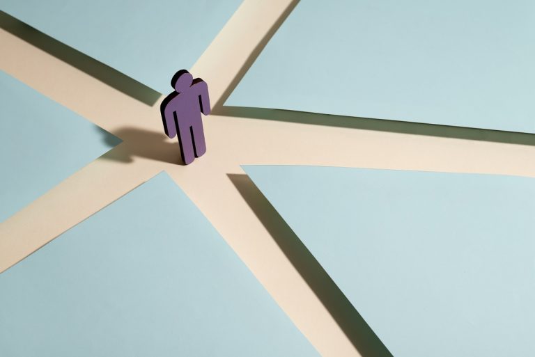 Moral und Ethik im Zeitalter der Egozentrik