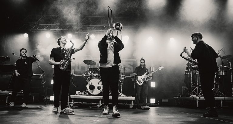 Kultursommer PAF: Sommer Open Air
