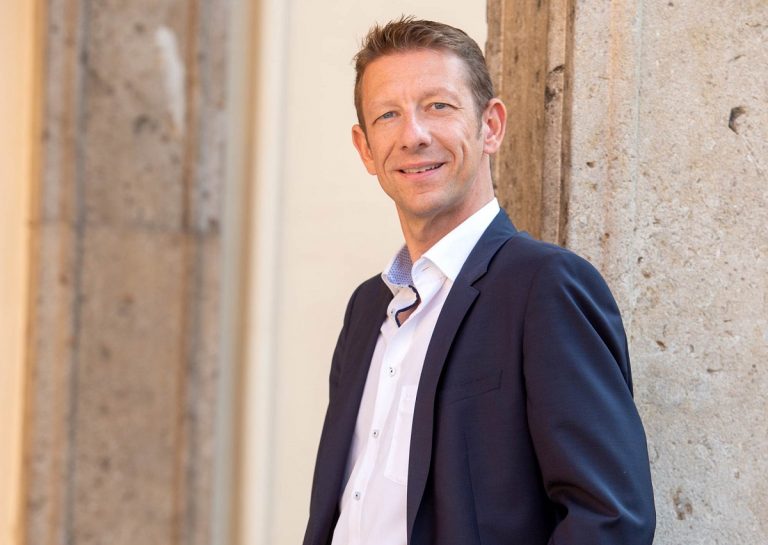 Star der Orgelimprovisation in Ingolstadt