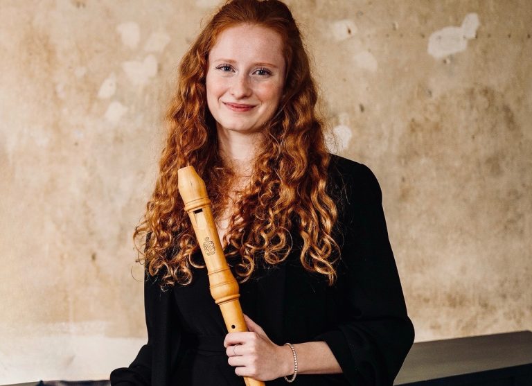 Barock’n’Roll mit der Hofkapelle Eichstätt