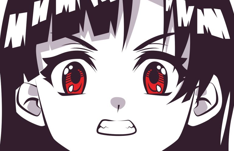 Manga Day im Medienzentrum Pfaffenhofen