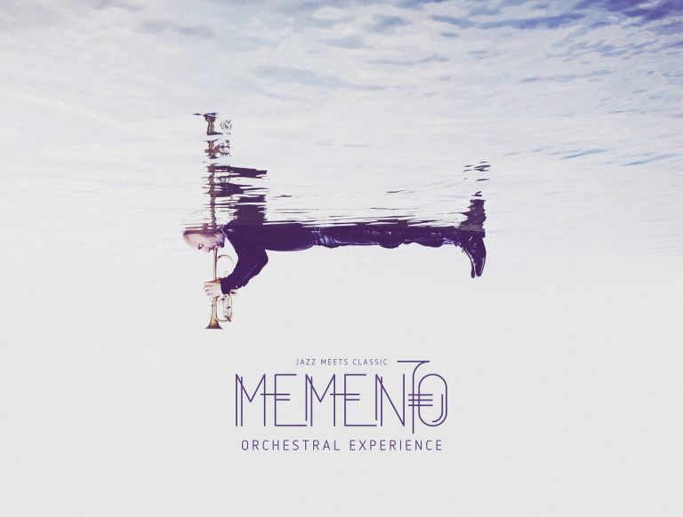 Jazztage IN: Memento