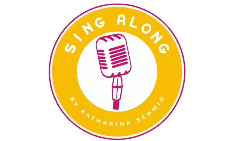 SING ALONG “Dein Mit-Sing-Konzert“
