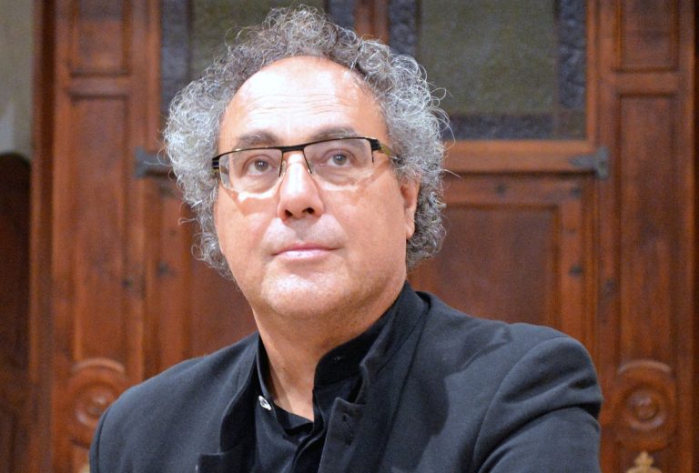 Le Roy danse – Wenn die Orgel tanzt