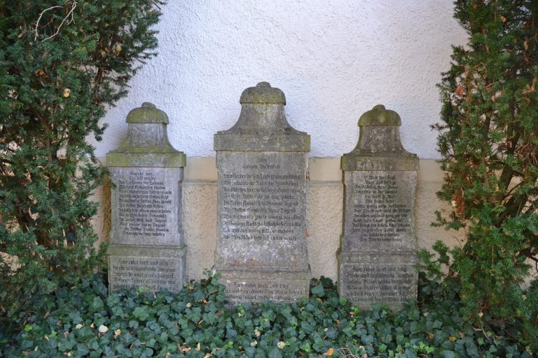 True Crime: Der Mordfall Prandtner
