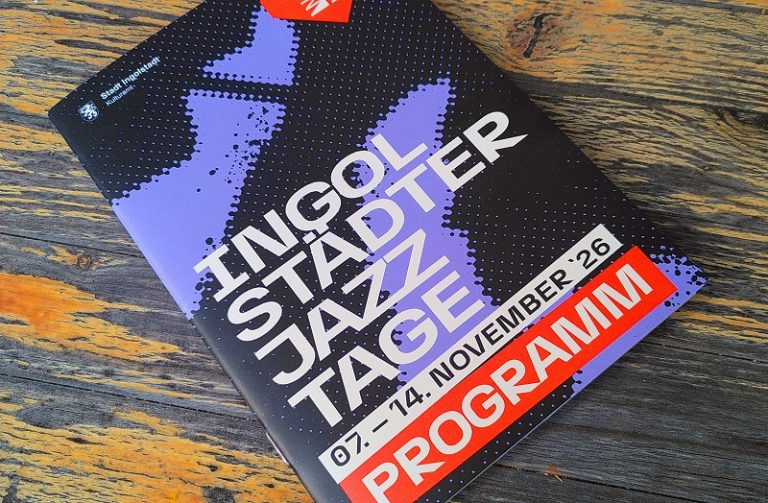 Jazztage IN: Jazz an den Schulen