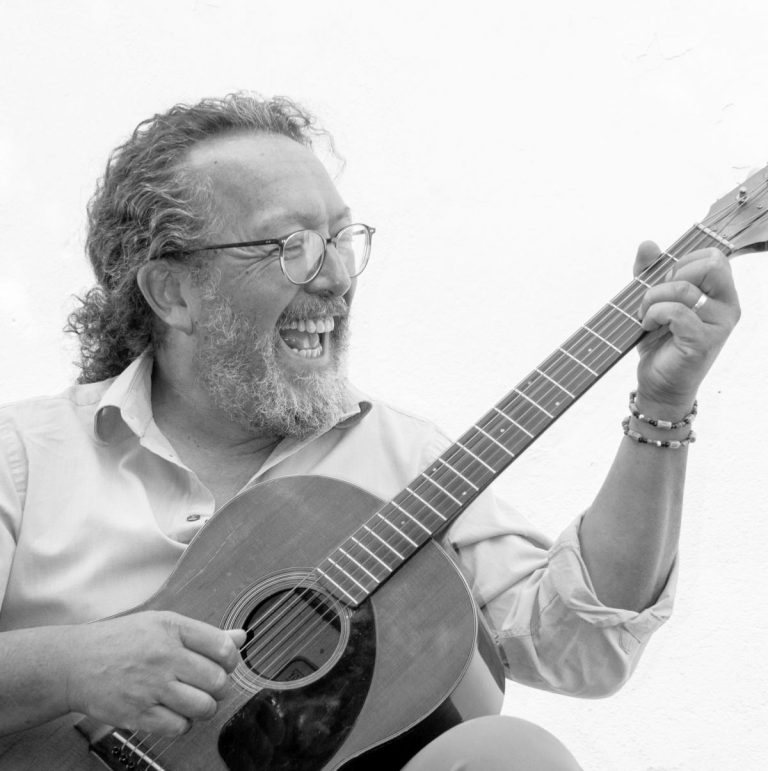 Winterbühne PAF: Jimmy Schlager